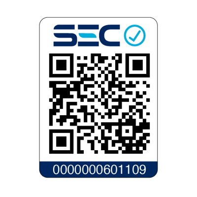 EAA. SPLIT MURO NEW ECOFLOW 12000 BTUH INVERTER R32 ANWO
